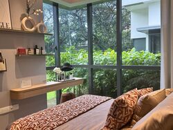 The LakeGarden Residences (D22), Condominium #482096631